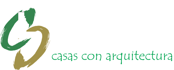Casas Duro