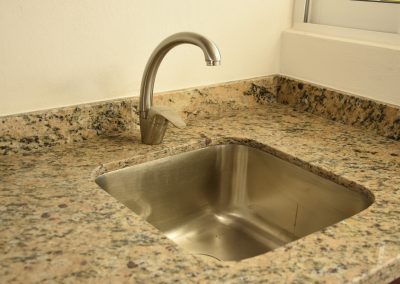 Detalles en cada rincon del hogar